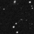 2025iwi_image