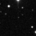 2025iwj_image