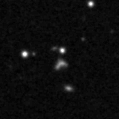 2025iwn_image