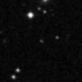 2025iwp_image
