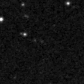 2025iwt_image