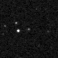 2025iwv_image