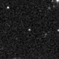 2025iwx_image