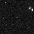 2025iwy_image