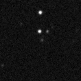 2025ixa_image
