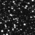 2025ixb_image