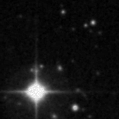 2025ixe_image