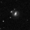 2025ixf_image