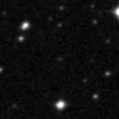 2025ixg_image