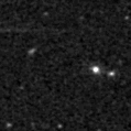 2025ixh_image