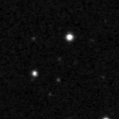 2025ixi_image