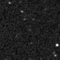 2025ixj_image