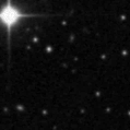 2025ixk_image
