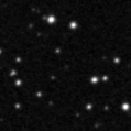 2025ixl_image