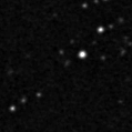 2025ixm_image