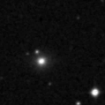 2025ixn_image