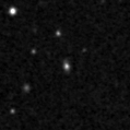 2025ixo_image