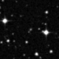 2025ixp_image