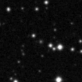 2025ixq_image