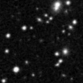 2025ixr_image
