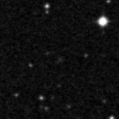 2025ixs_image