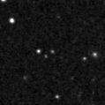 2025ixt_image