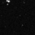 2025ixu_image