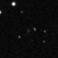 2025ixv_image