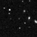 2025ixw_image