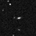 2025ixx_image