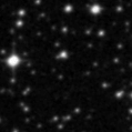 2025iy_image