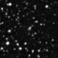 2025iyb_image