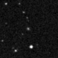 2025iyd_image