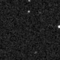 2025iyf_image