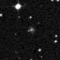 2025iyg_image