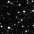 2025iyh_image