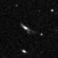 2025iyi_image