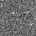 2025iyj_image