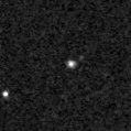 2025iyk_image