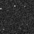 2025iyl_image