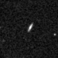 2025iyn_image