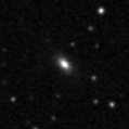 2025iyo_image