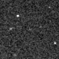 2025iyq_image
