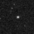 2025iyt_image