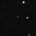 2025iyu_image