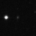 2025iyv_image
