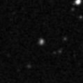 2025iyx_image