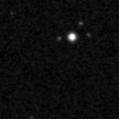 2025izb_image