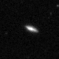 2025izc_image