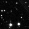 2025izd_image